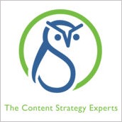 Scriptorium - The Content Strategy Experts podcast