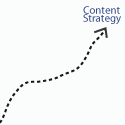 How to Become a Content Strategist