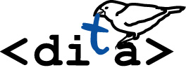 dita-logo