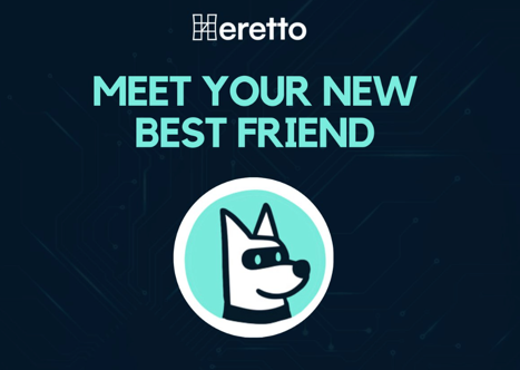 Etto, a new AI co-pilot for Heretto — Q&A with Casey Jordan
