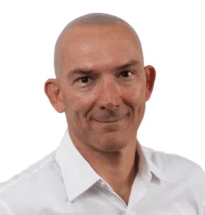 Fabrice Lacroix