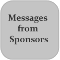 Messages from Sponsors