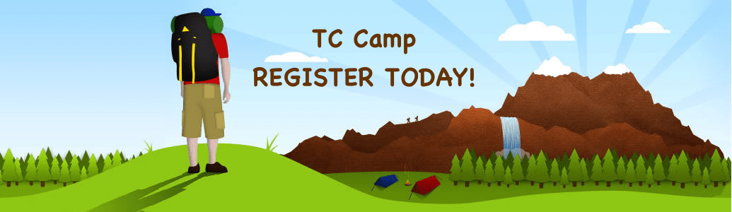 TC Camp Santa Clara