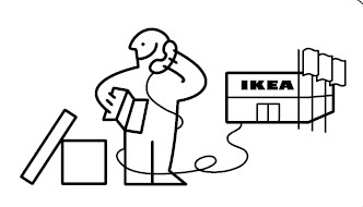 Ikea