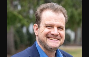 The gap between academic and industry technical writing: What it is, why it exists, why it's important, and what we can do about it (Part II)