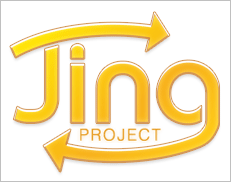 Jing