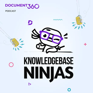 Knowledgebase Ninjas