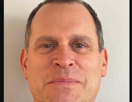 Productivity Experiments and Advice: Continuing the Journey with Slow Productivity and Meditations for Mortals — guest post by David Kowalsky