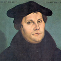 Martin Luther and Technical Communication