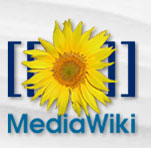 Mediawiki