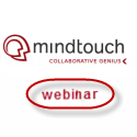 MindTouch Webinar