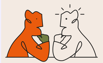 Nobody knows what it will look like in 2 years