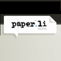 Paper.li as an Alternative to Google Reader