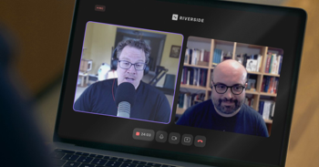 Podcast: How AI is changing the role of technical writers to context curators and content directors