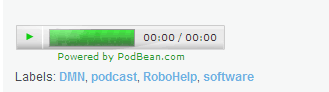 podbean