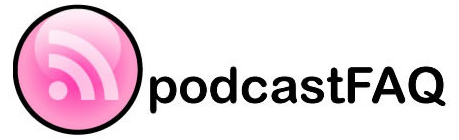 PodcastFAQ