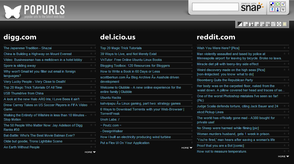 Deep web websites reddit