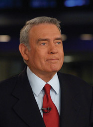 Dan Rather