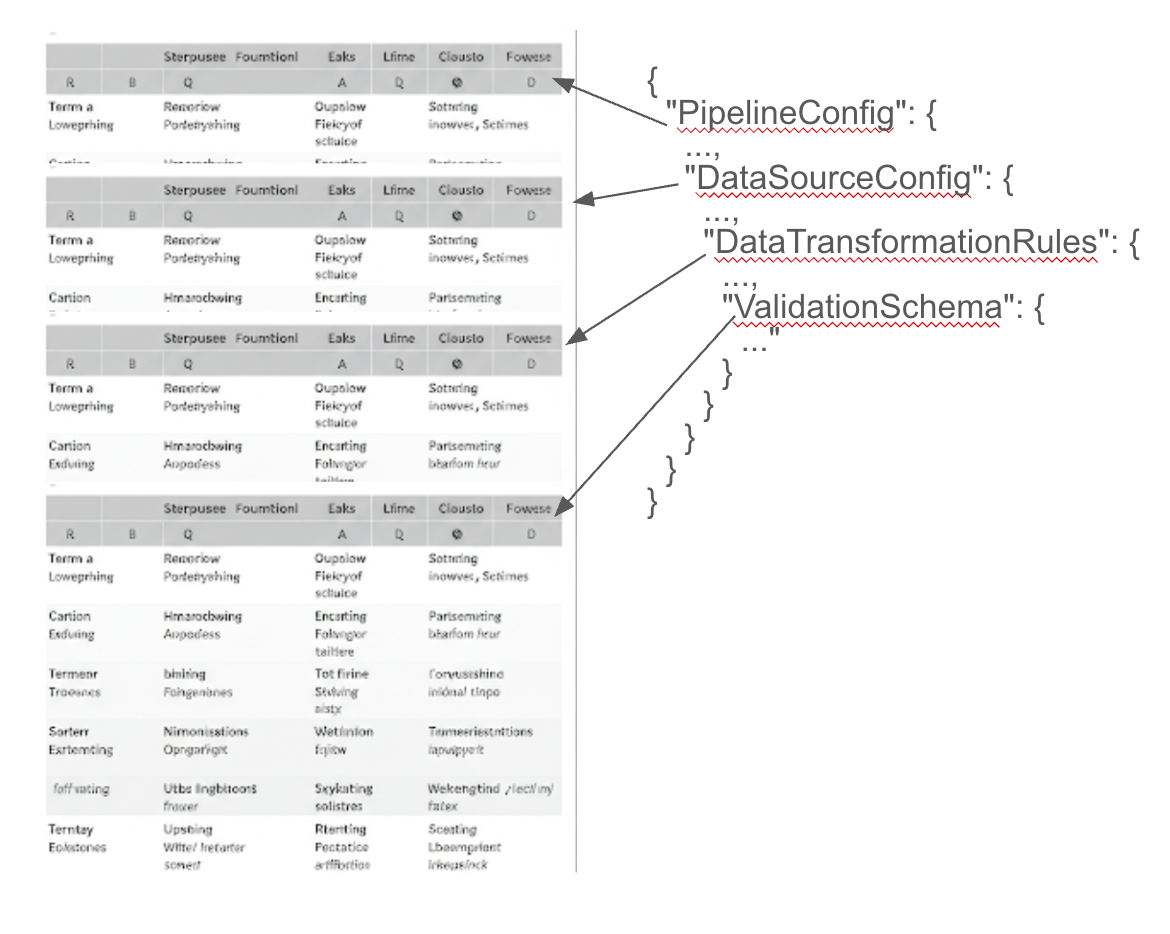Hard to grok the hierarchy from a list of tables