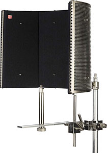 sE Electronics Reflexion Filter