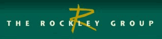 The Rockley Group