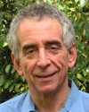 Barry Schwartz