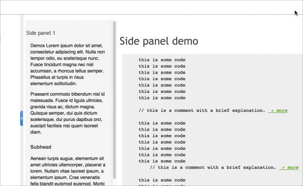 sidepaneldemoscreen