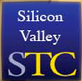 Silicon Valley STC Chapter