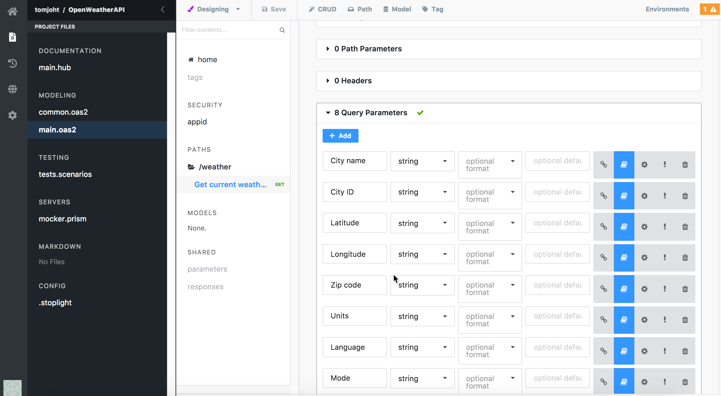 stoplight-creating-a-single-source-of-truth-to-drive-the-api