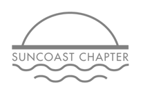 suncoast chapter