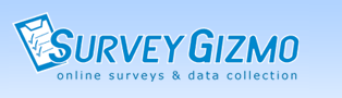 surveygizmo