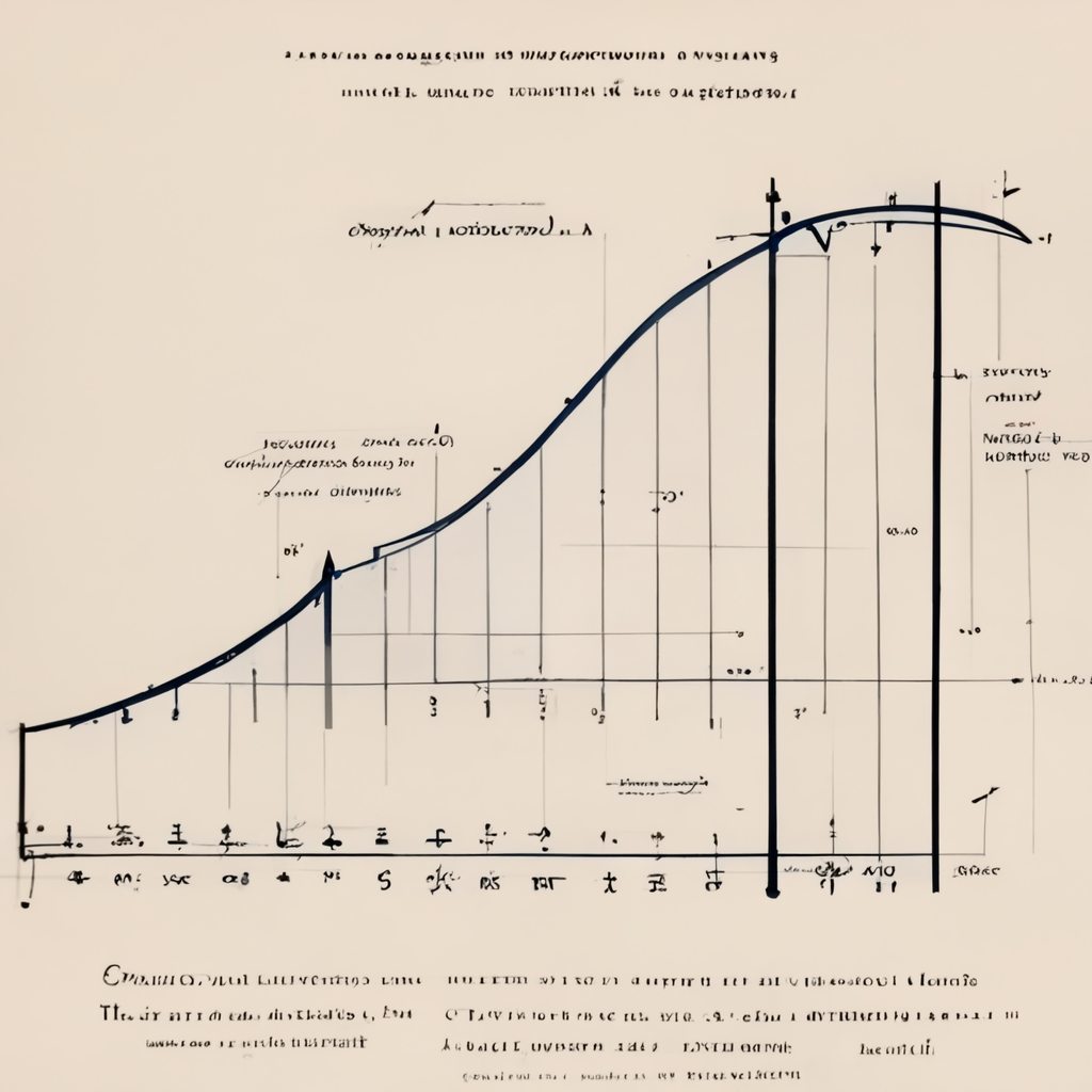 Limits to Growth curve