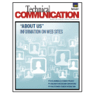 Technical Communication Journal