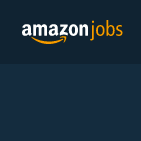 Interested in working as a technical writer at Amazon?