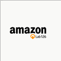 I'm starting a new job at Amazon Lab126