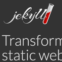 Advanced formatting with Markdown using Jekyll and Includes