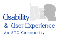 Usability SIG Newsletter interview