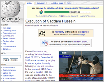 wikipediahussein.gif