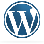 WordPress Training