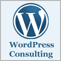 WordPress Consulting