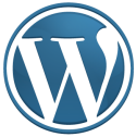 WordPress Workshop Outline