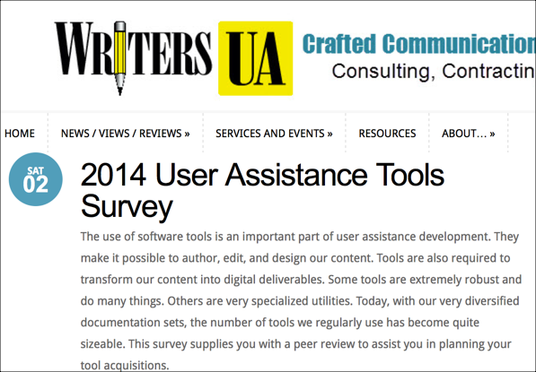 writersua-tools-survey-2014