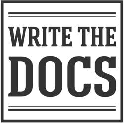 writethedocs