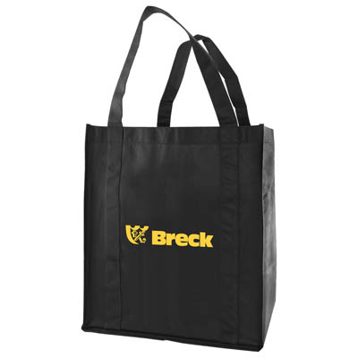 Individual FoodService | Bags