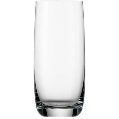 STOLZLE TUMBLER GLASS 13 OZ.