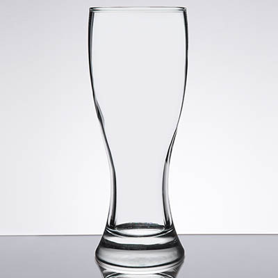 GLASS 20 OZ BEER GIANT