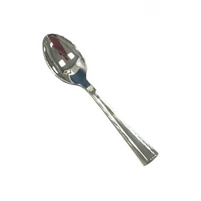 CUTLERY SPOON SILVER REFLECTION CLASSIC