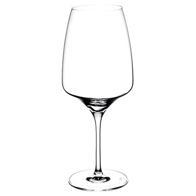 STOLZLE CABERNET/BORDEAUX GLASS 22 3/4