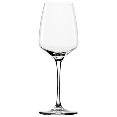 GLASS 12.25 OZ WHITE WINE STOLZLE