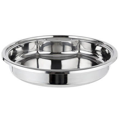 PAN CHAFING DISH 5.92 QT  REPLACEMENT